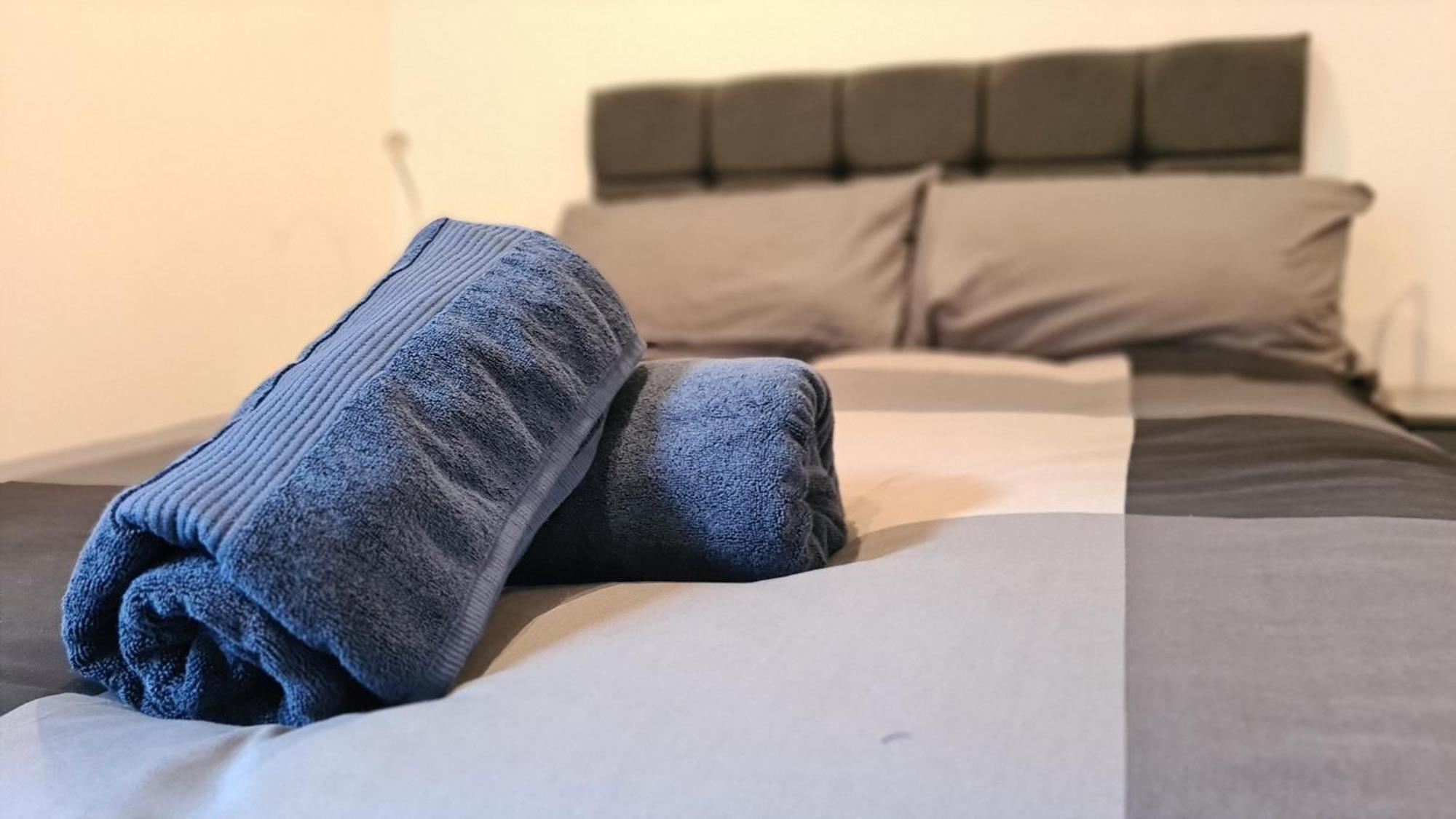 Paddington! Appartement Londres