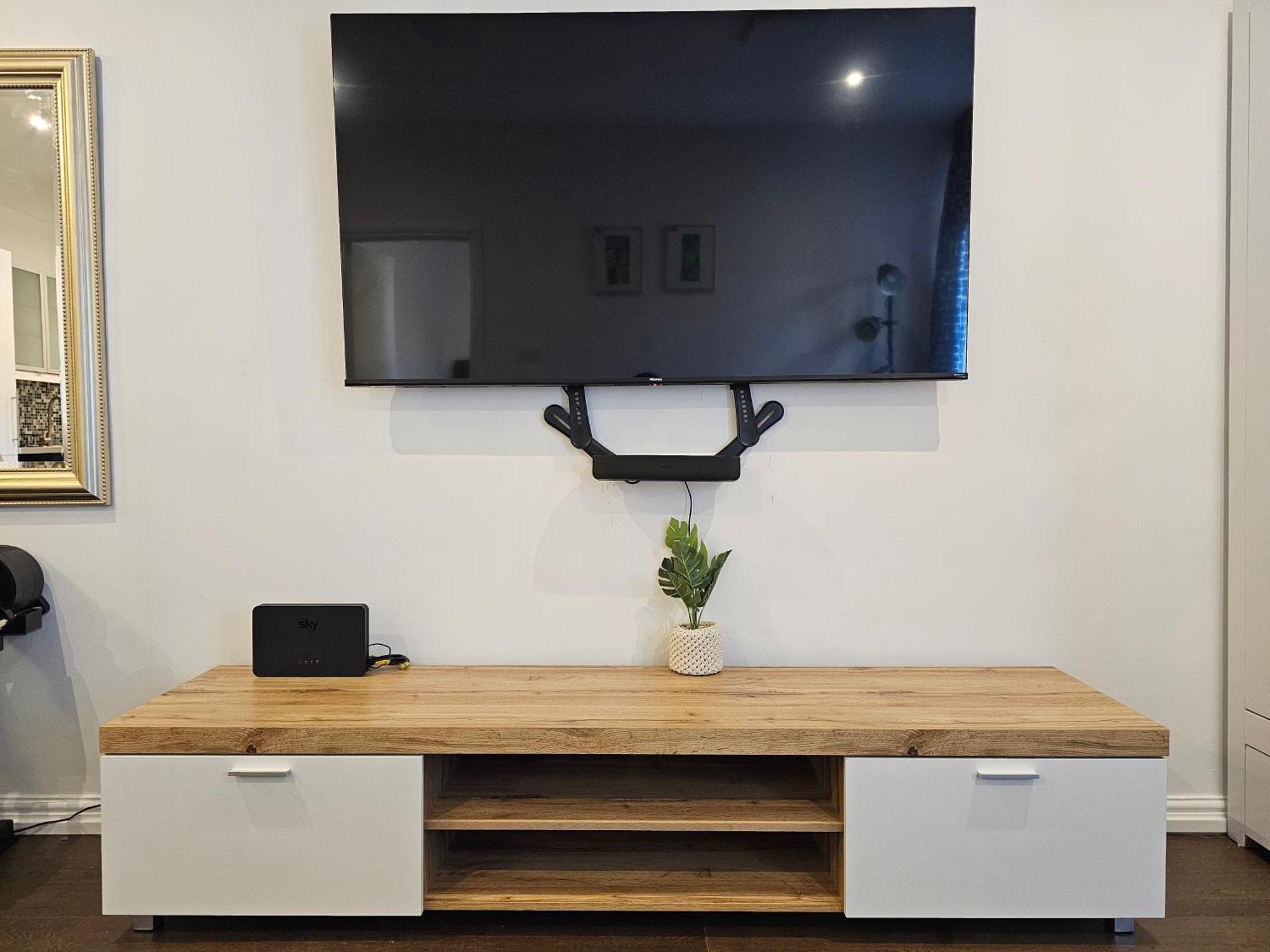 Appartement Paddington! Londres